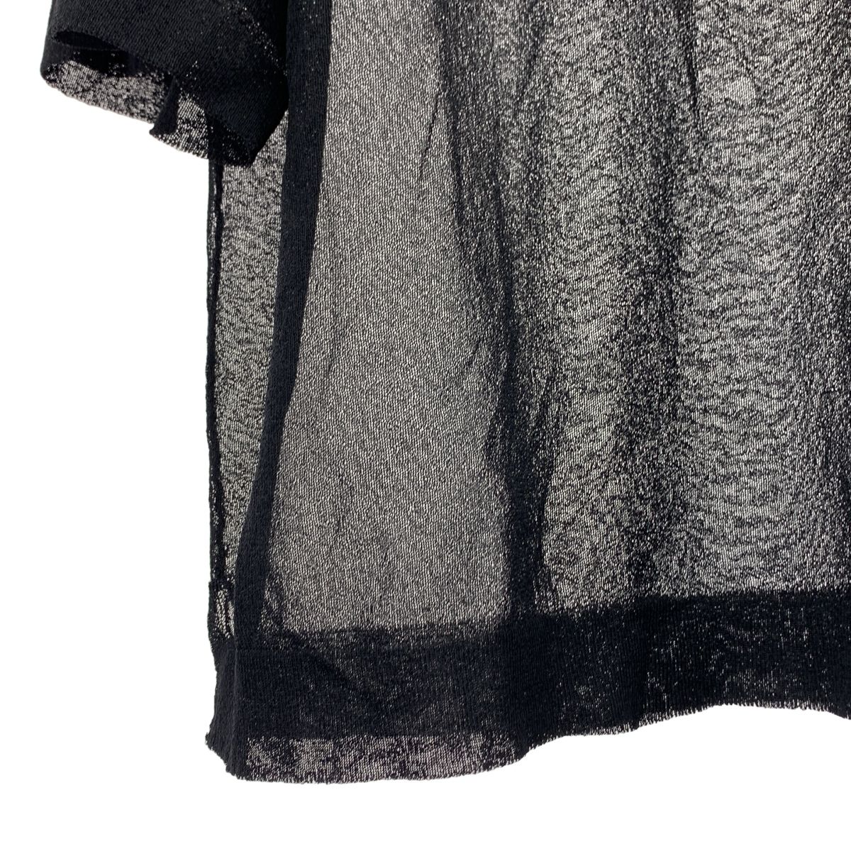 美品】 L'Appartement DEUXIEME CLASSE / アパルトモンドゥーズィエム