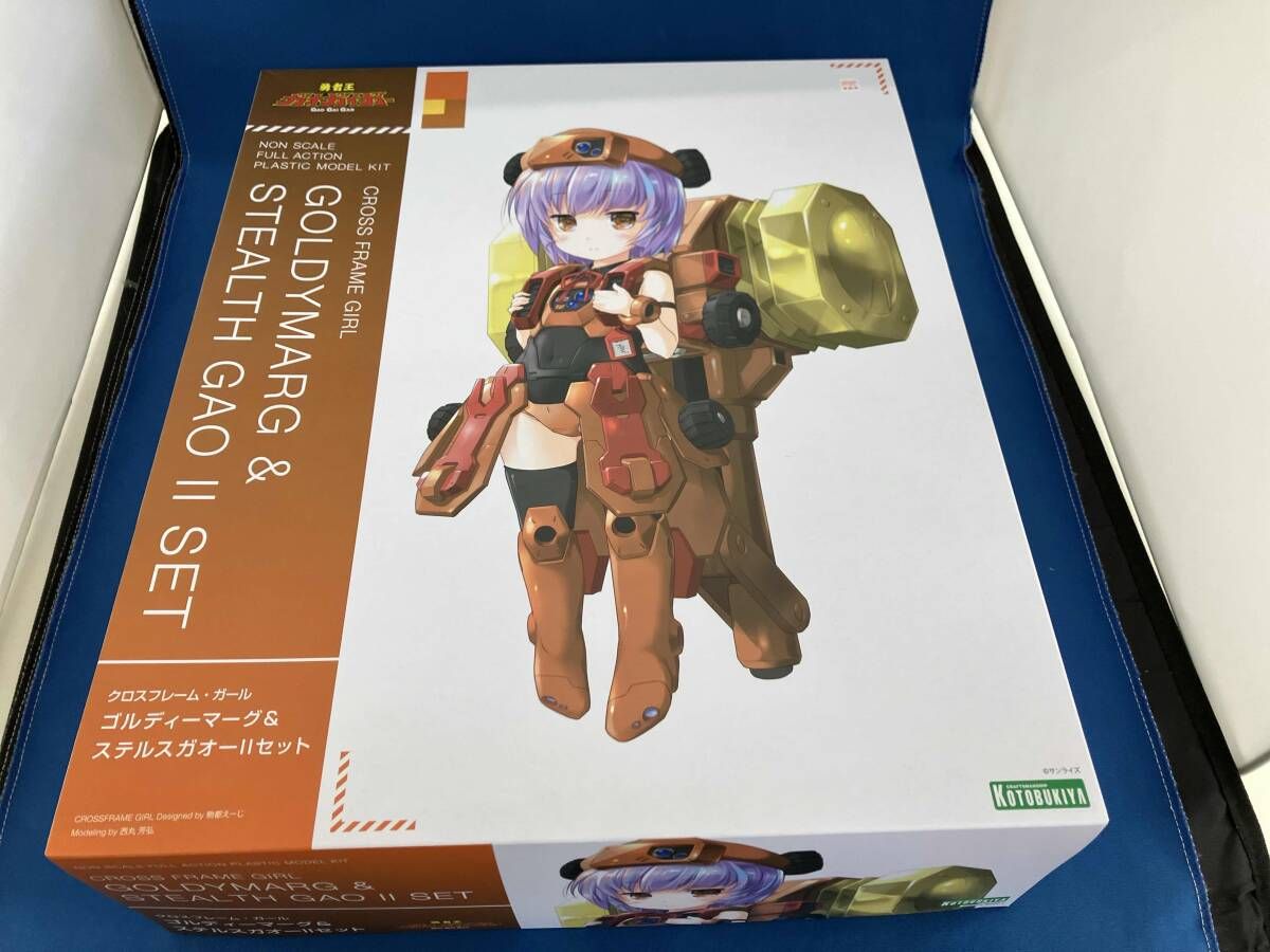 ★今月売れなければ取下★最終値下げ 絶メイドワンピース ディムモアール dimmoire 絶メイドワンピース 最新 ブラック Mサイズ