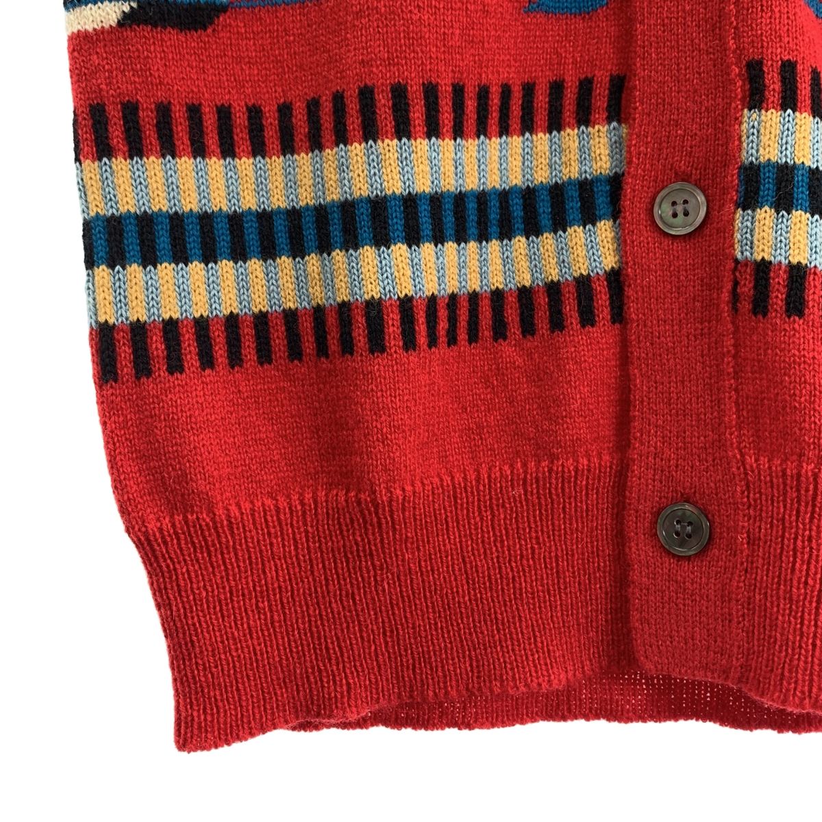 COMME des GARCONS HOMME DEUX / コムデギャルソンオムドゥ | 2015AW