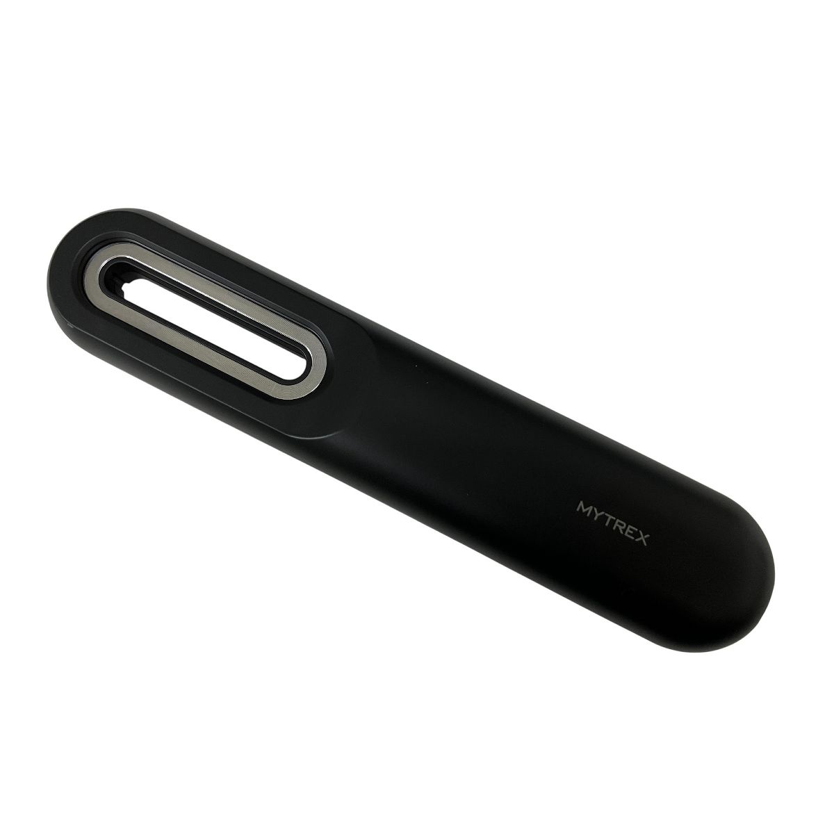 MYTREX MT-PV22B PROVE 美顔器 美容 マイトレックス プルーブ 美容家電