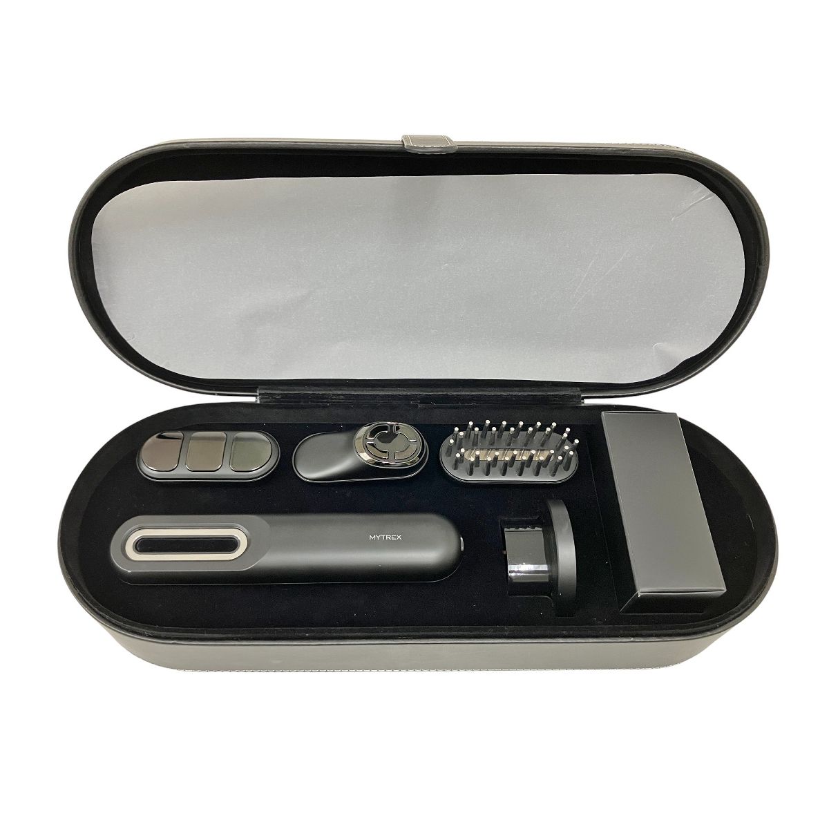 MYTREX MT-PV22B PROVE 美顔器 美容 マイトレックス プルーブ 美容家電