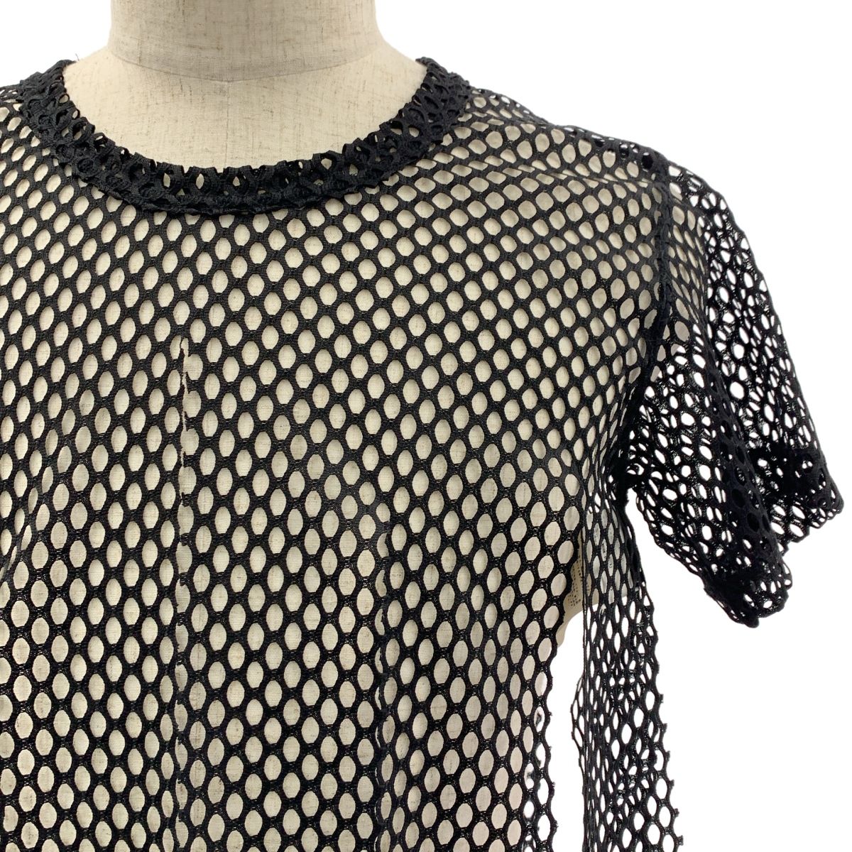 美品】 COMME des GARCONS HOMME PLUS / コムデギャルソンオムプリュス