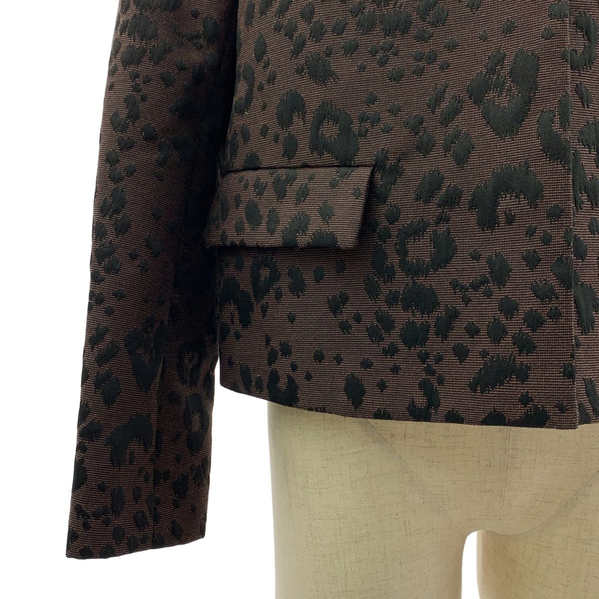 美品】 VIVIENNE WESTWOOD RED LABEL / ヴィヴィアンウエストウッド