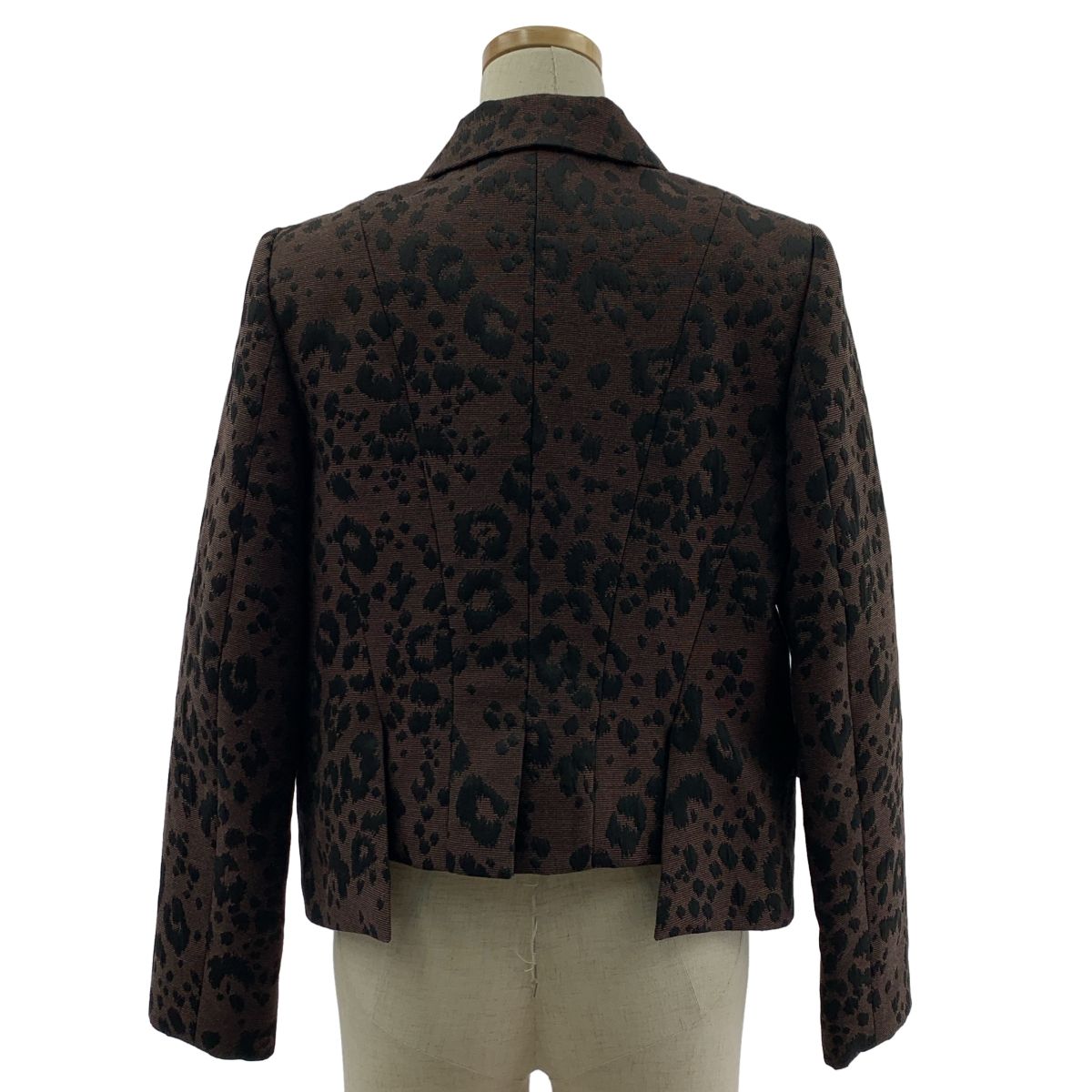 美品】 VIVIENNE WESTWOOD RED LABEL / ヴィヴィアンウエストウッド