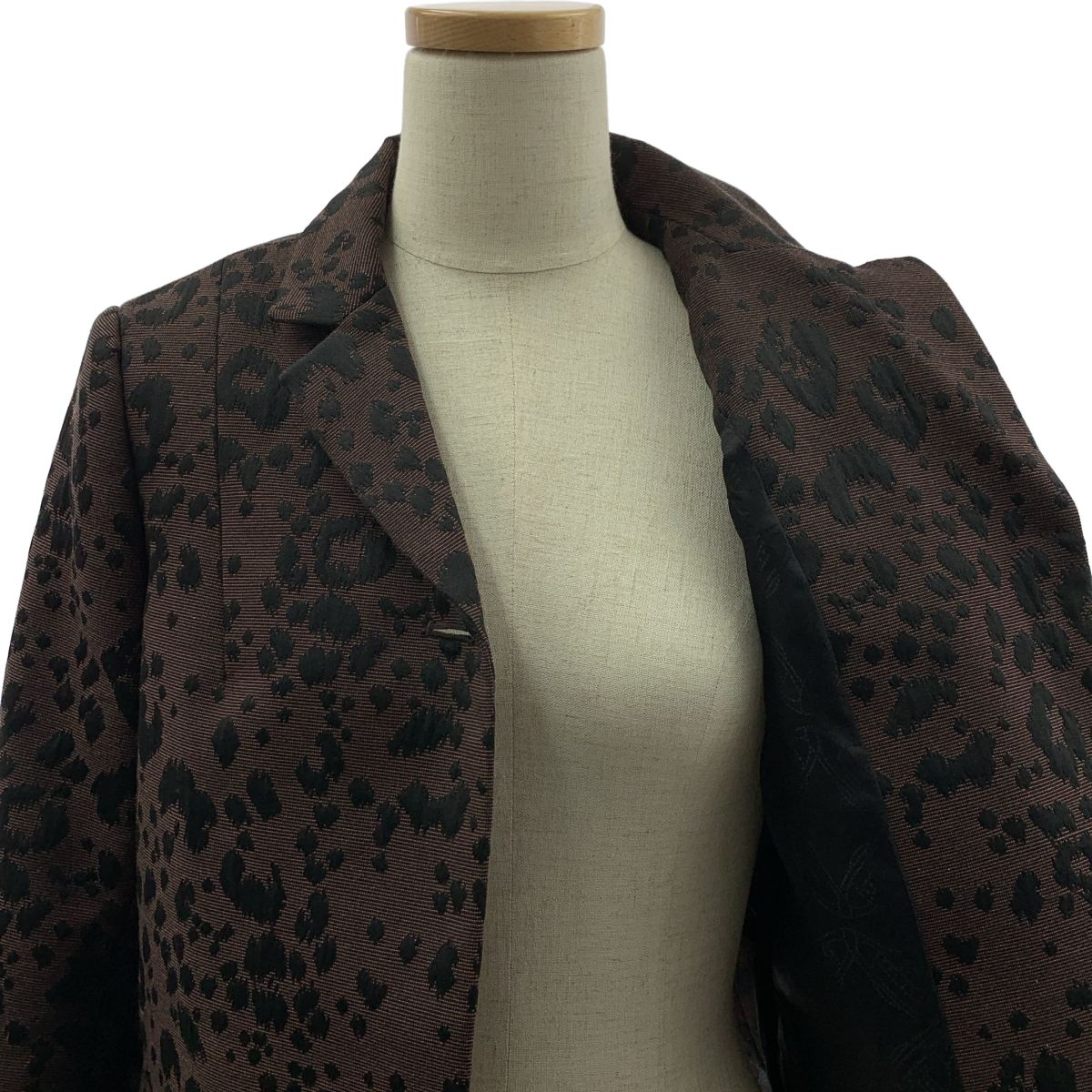 美品】 VIVIENNE WESTWOOD RED LABEL / ヴィヴィアンウエストウッド