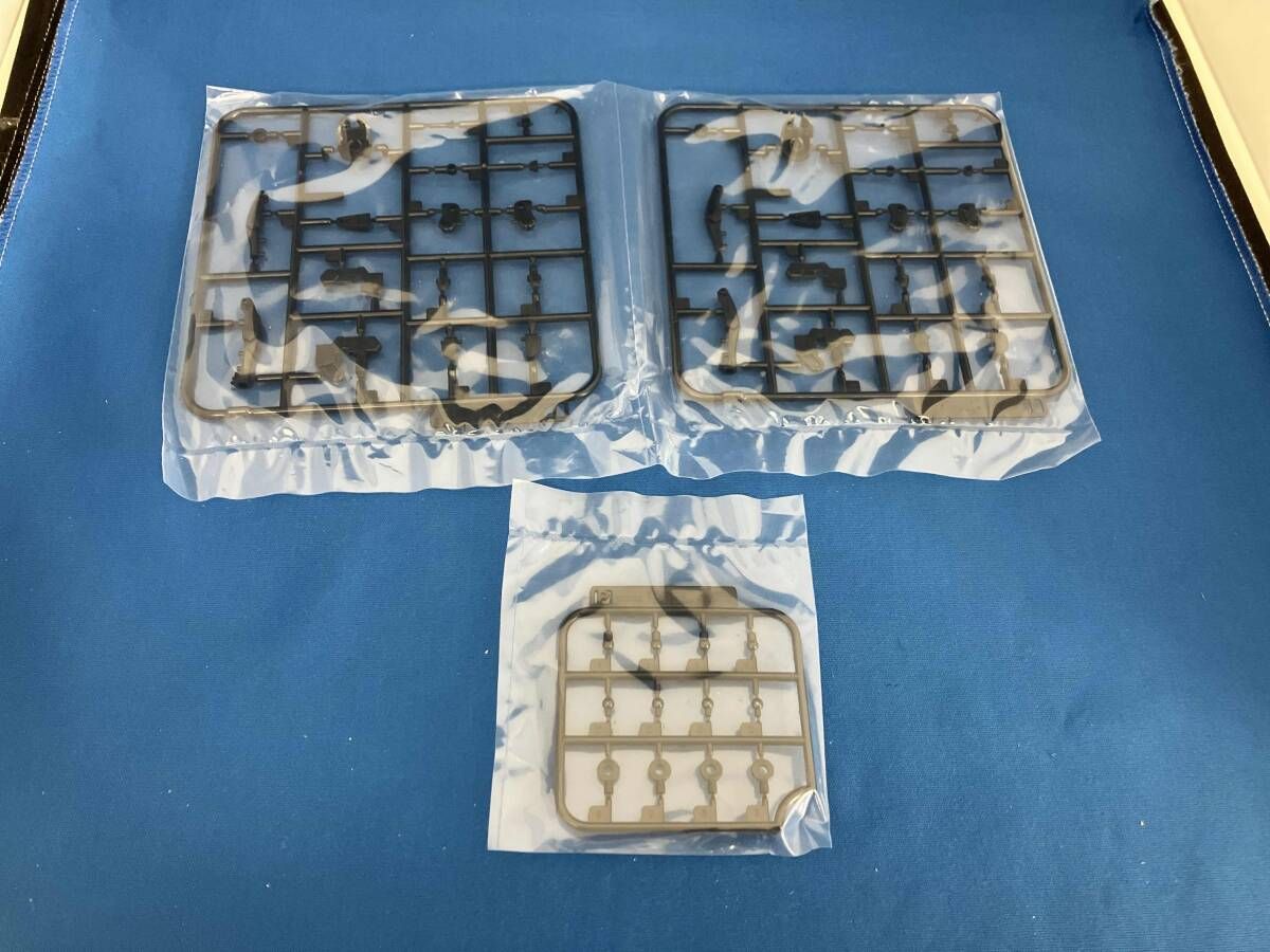 ボｰクス アイリス