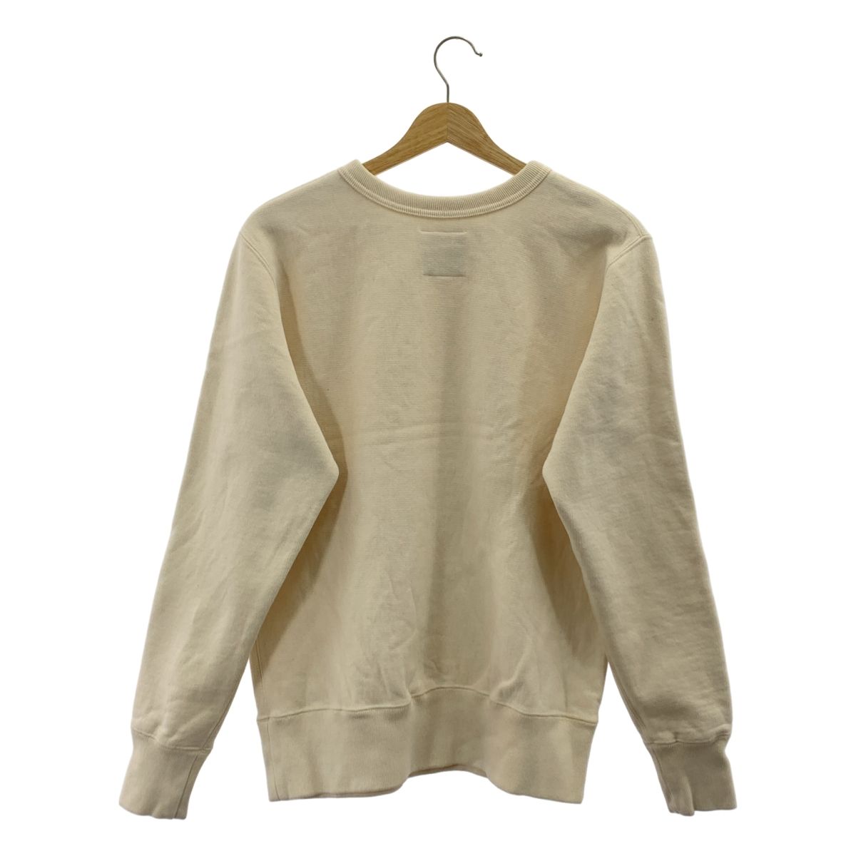 TACOMA FUJI RECORDS / タコマフジレコーズ | × Tomoo Gokita / 五木田