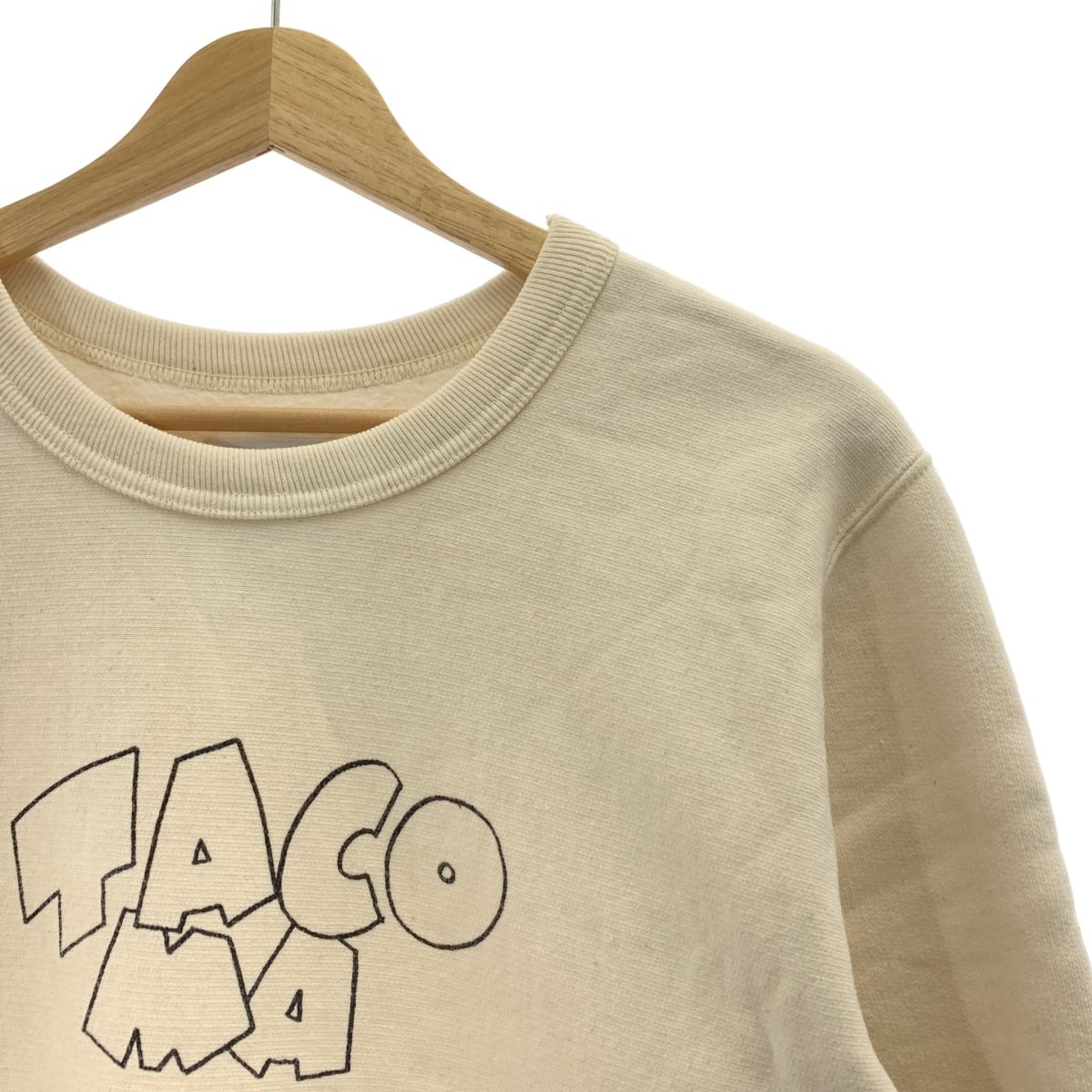 TACOMA FUJI RECORDS / タコマフジレコーズ | × Tomoo Gokita / 五木田