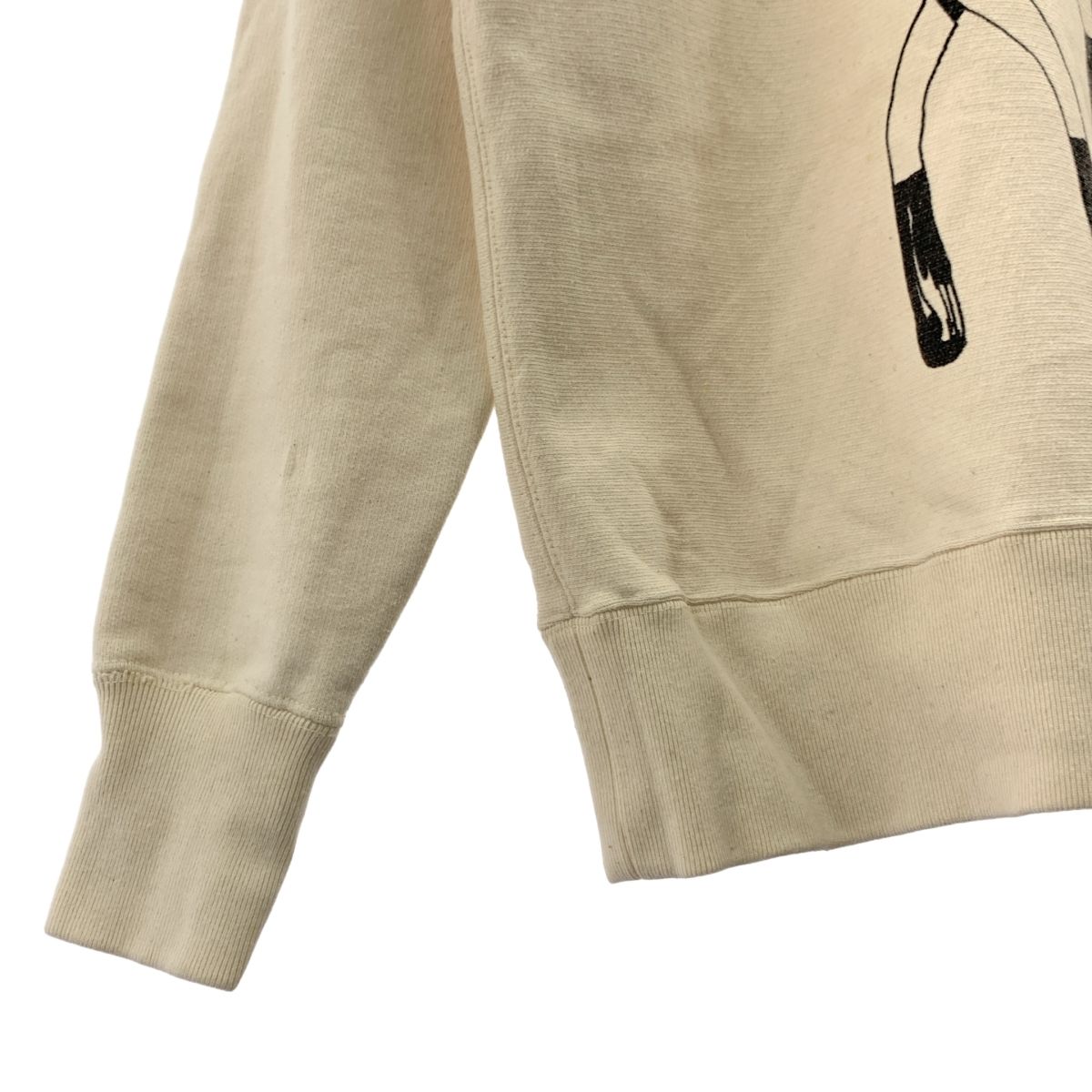 TACOMA FUJI RECORDS / タコマフジレコーズ | × Tomoo Gokita / 五木田