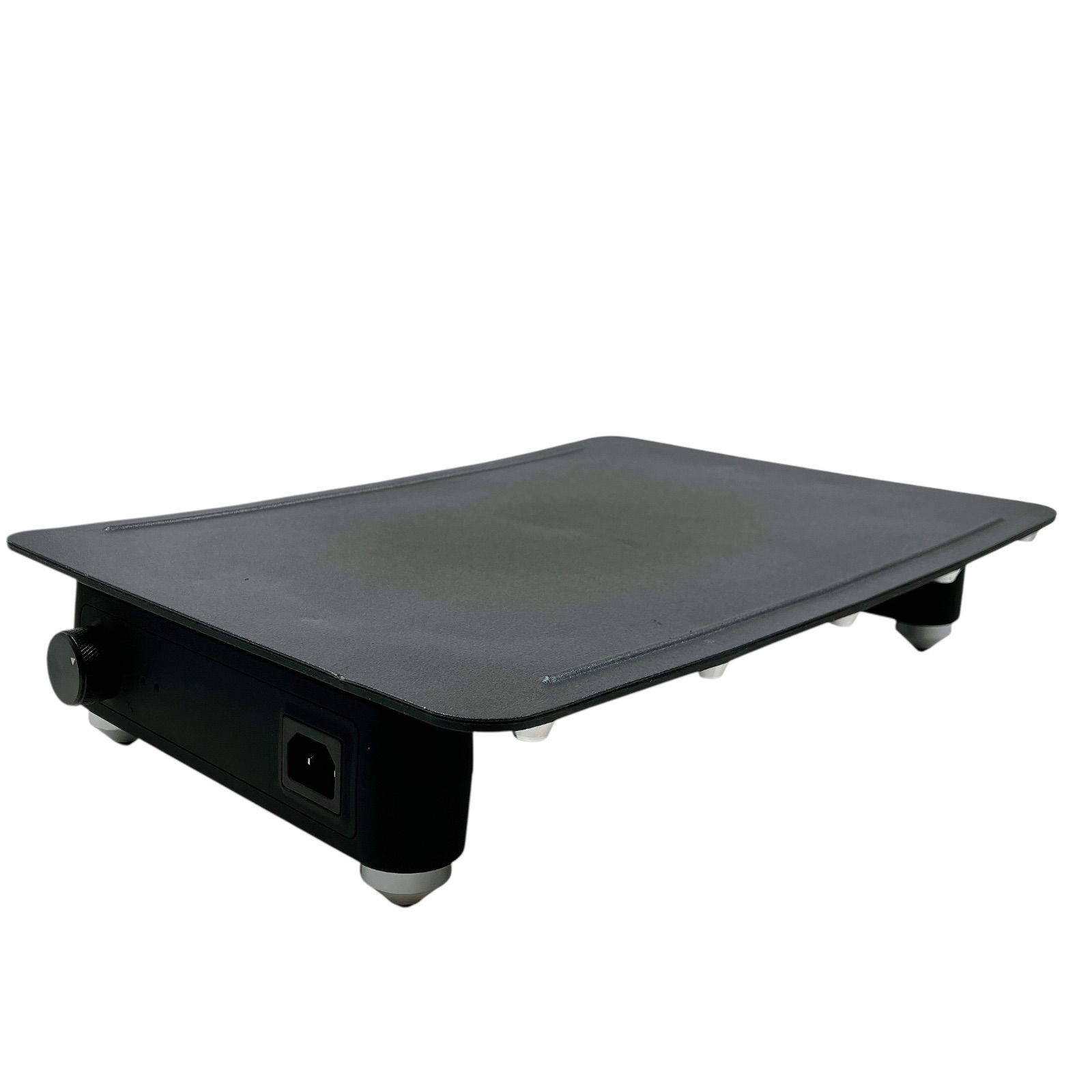 1203A abien MAGIC GRILL エビアン マジックグリル JF-MG02-B ホット