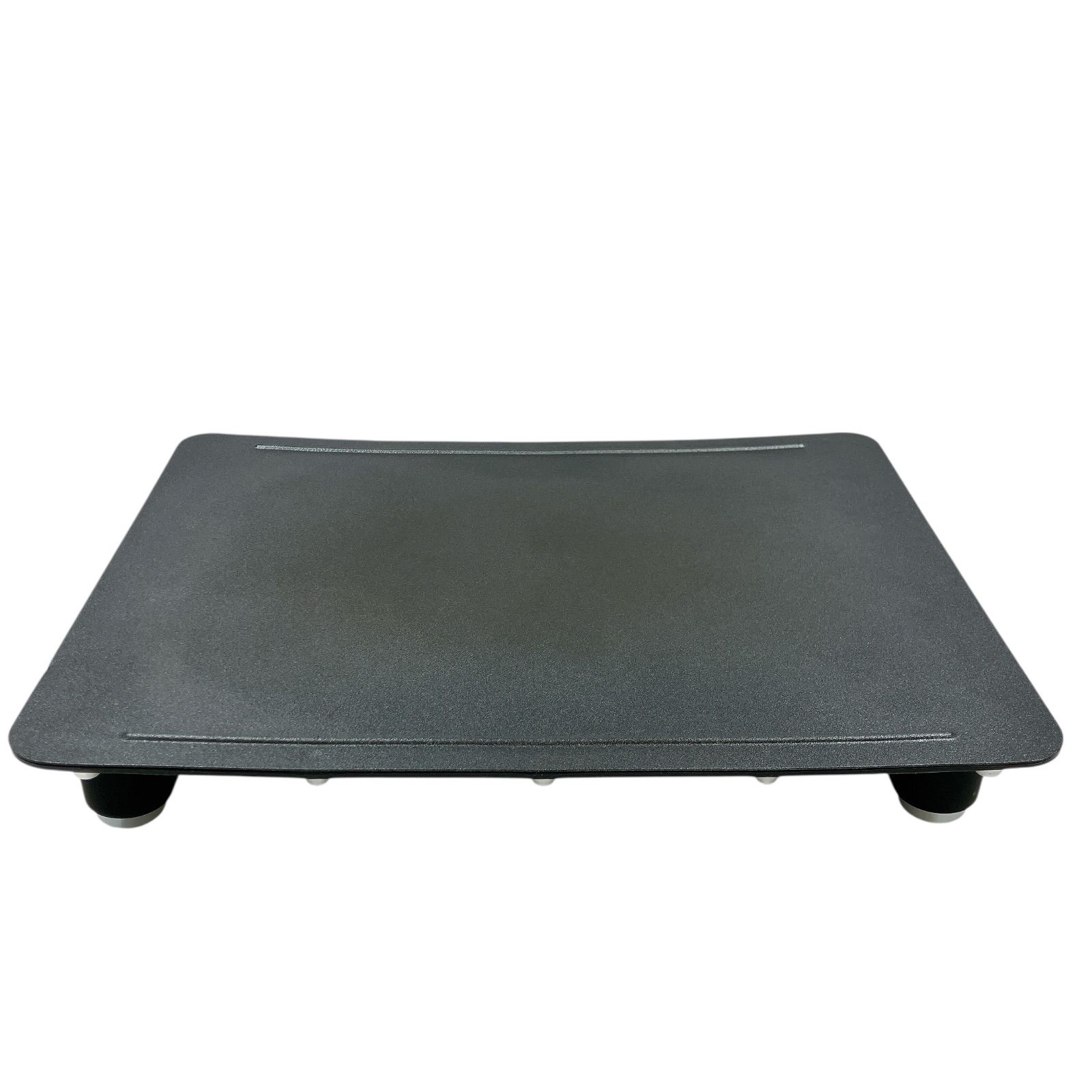 abien マジックグリルL　JF-MG02-B BLACK abien MAGIC GRILL – 株式会社abien