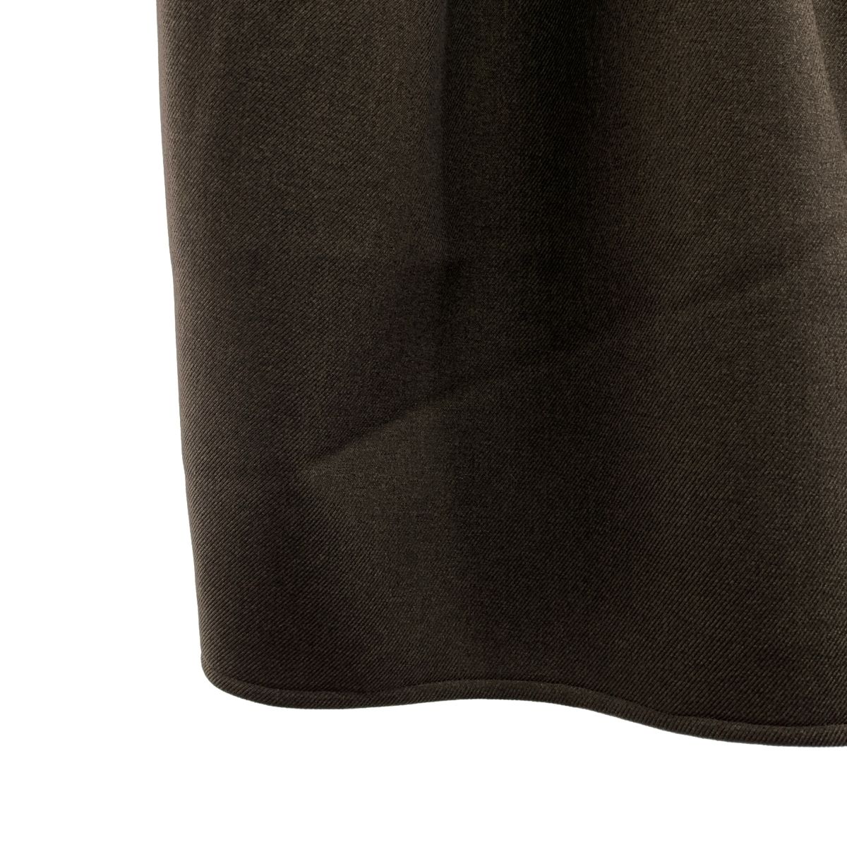 Rosy Monster / ロージーモンスター | ドングリ ジャンパー スカート