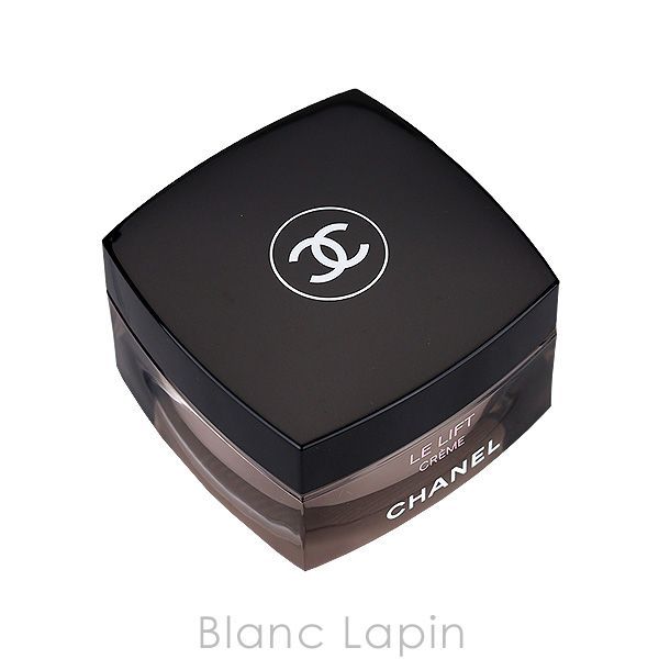 箱・外装不良】シャネル CHANEL ルリフトクレーム 50ml [417807/419405