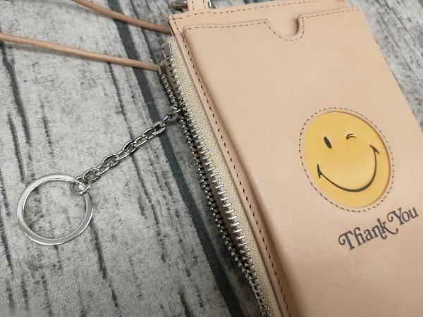 GOOD GRIEF × JOURNAL STANDARD グッドグリード × ジャーナル
