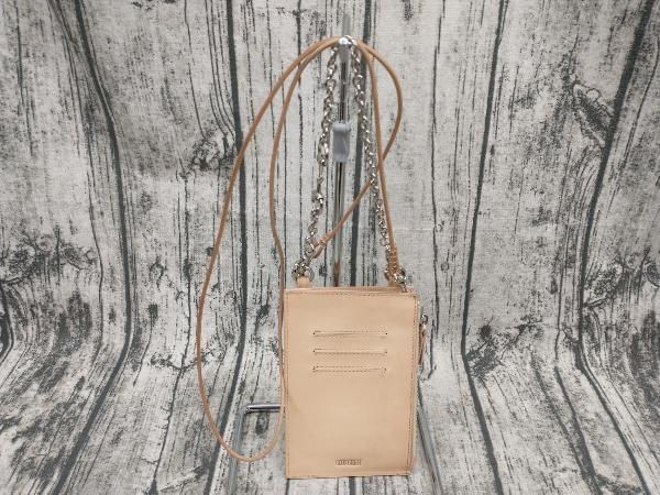 GOOD GRIEF × JOURNAL STANDARD グッドグリード × ジャーナル