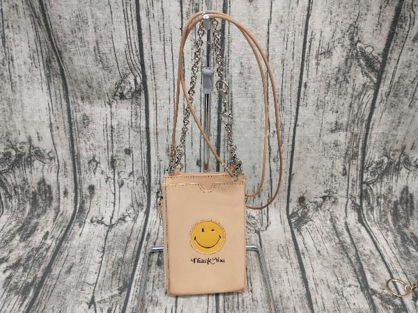 GOOD GRIEF × JOURNAL STANDARD グッドグリード × ジャーナル