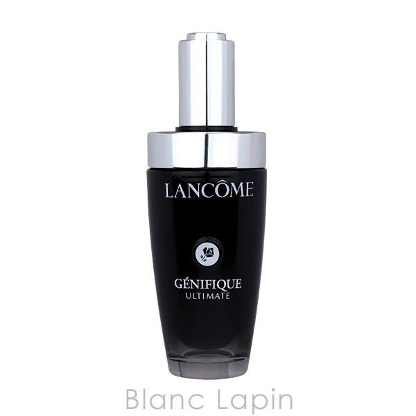 箱・外装不良】ランコム LANCOME ジェニフィック アルティメ セラム