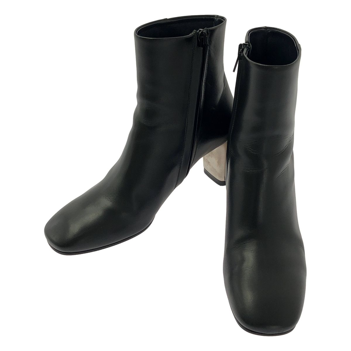 美品】 CELINE / セリーヌ | フィービー期 BAMBAM バンバン メタル