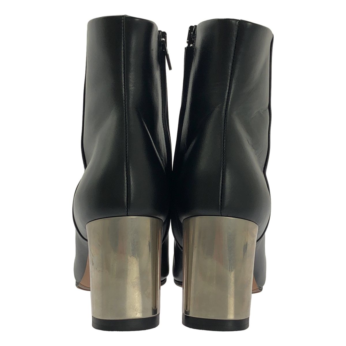 美品】 CELINE / セリーヌ | フィービー期 BAMBAM バンバン メタル