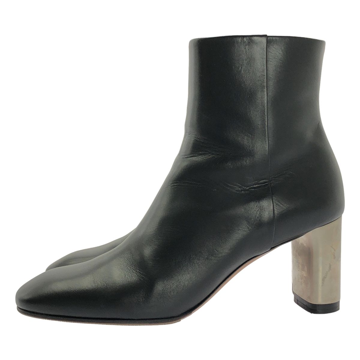 美品】 CELINE / セリーヌ | フィービー期 BAMBAM バンバン メタル