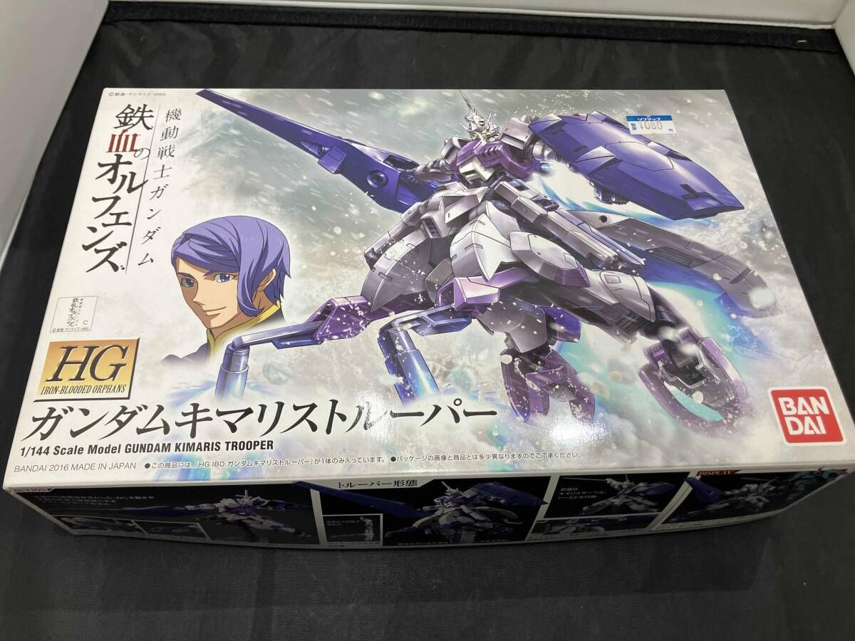 リバイタル リフティングエマルジョンパクト ピンクオークル10