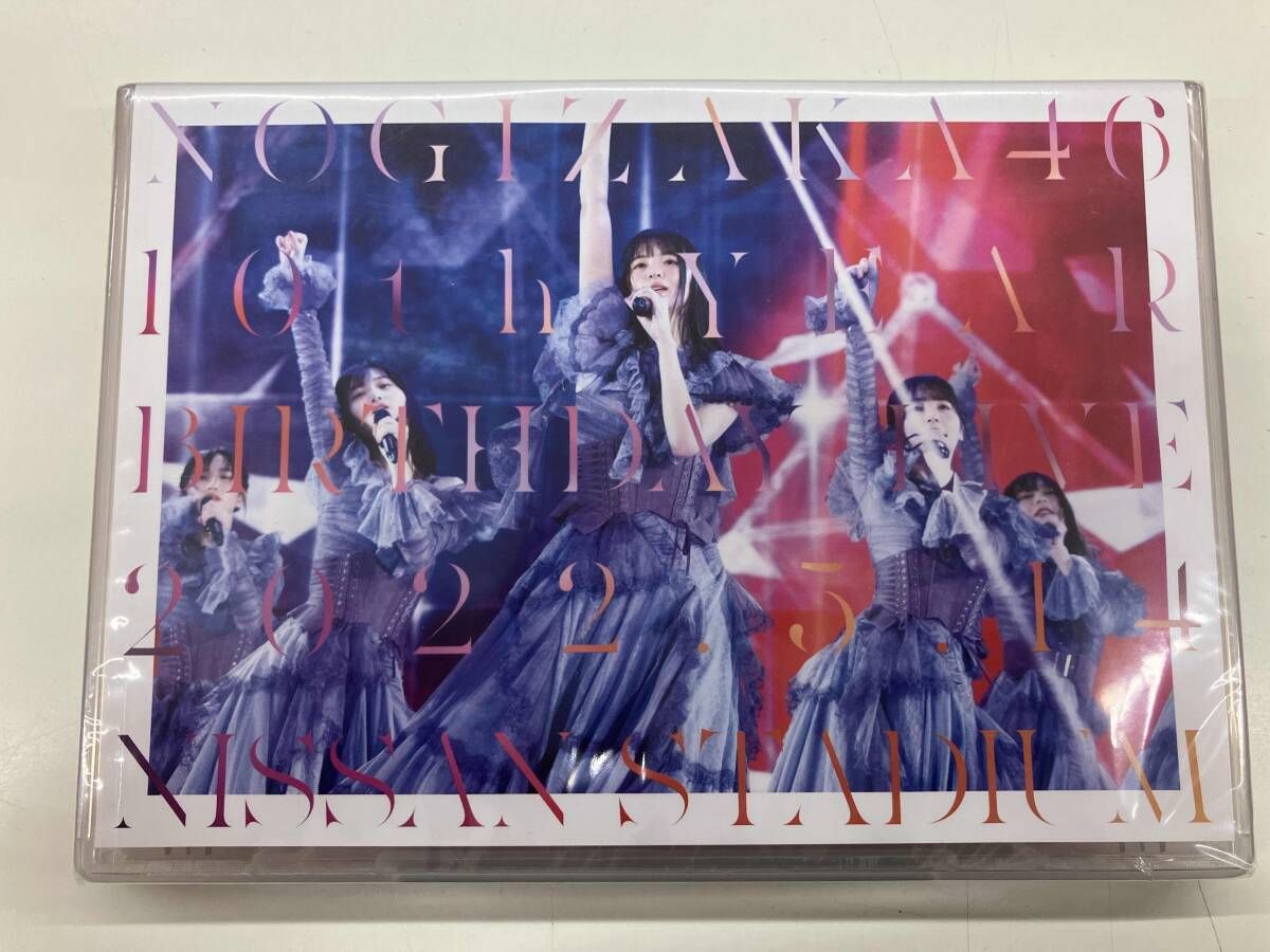 メル子様専用 HERMES 幾何学模様 インドの花 シルクスカーフ 90cm