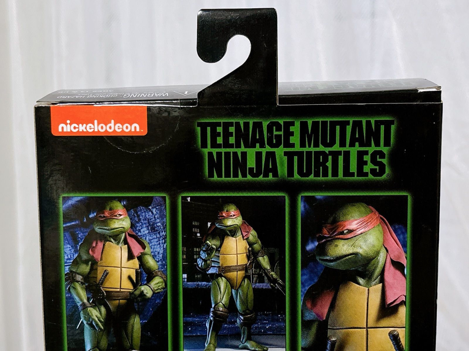 ナショナル　フィギュア　レトロ　レア ナショナル坊や 昭和 グリコ フィギュア おまけ レトロ レア 昔 希少