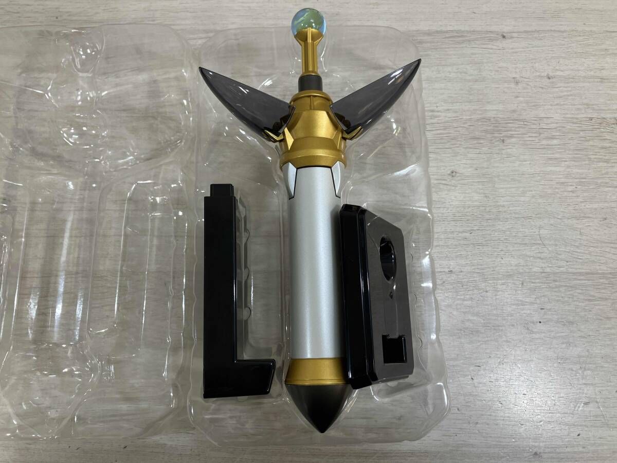 バンダイ ウルトラ コスモプラック プレバン ウルトラマンコスモス