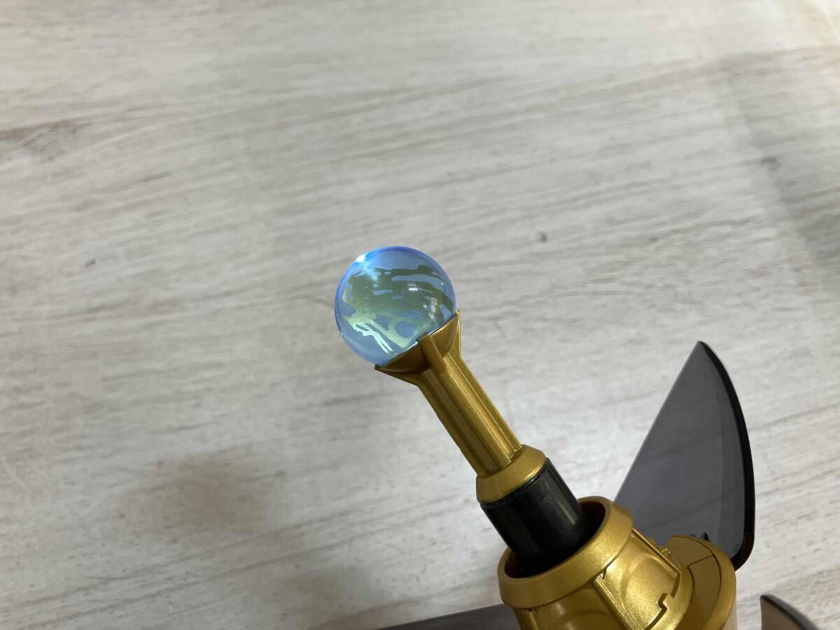 プレバン ウルトラマンコスモス