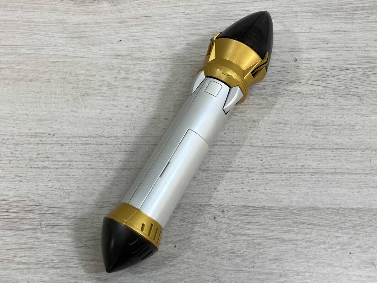 コスモプラック