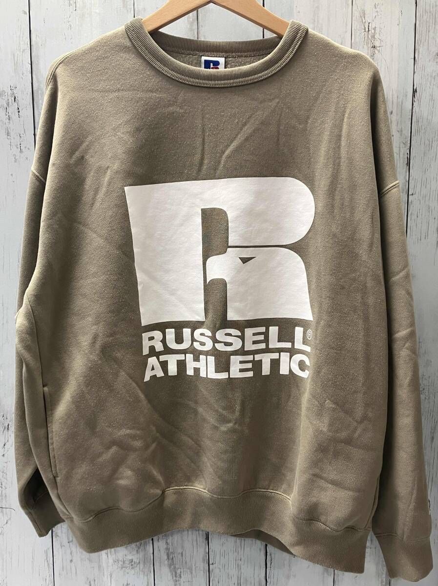 団鬼六 コレクター