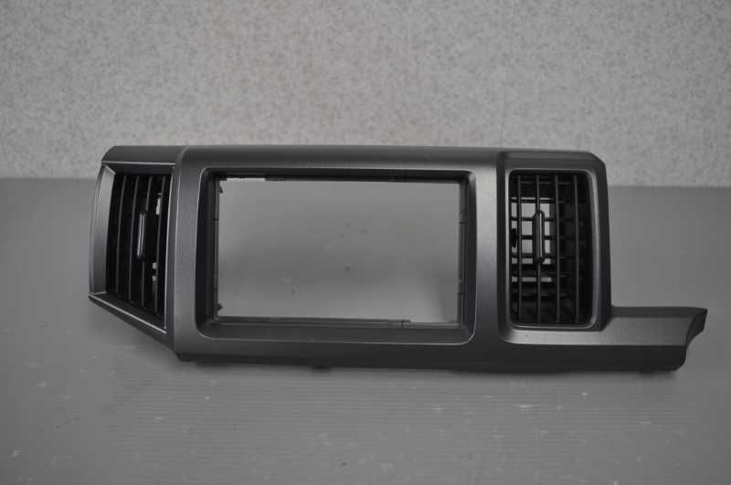 ステップワゴン スパーダ Z 前期 (RK5 RK1) 純正 2DIN ナビ オーディオ