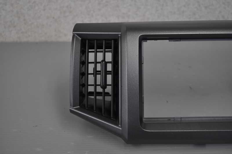 ステップワゴン スパーダ Z 前期 (RK5 RK1) 純正 2DIN ナビ オーディオ