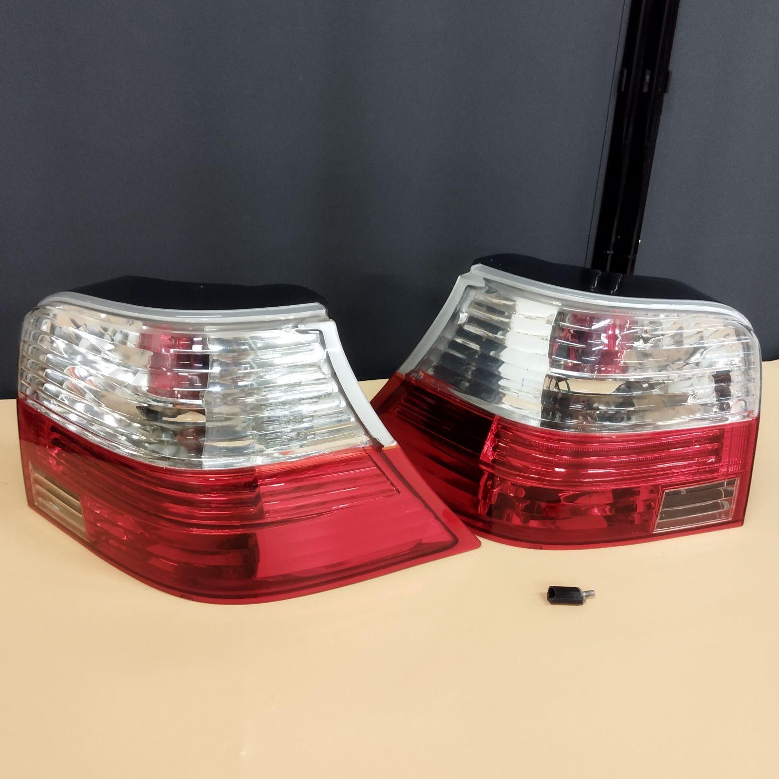 ☆撮影枚数81枚☆ ペンタックス Q7 5-15レンズセット #21208