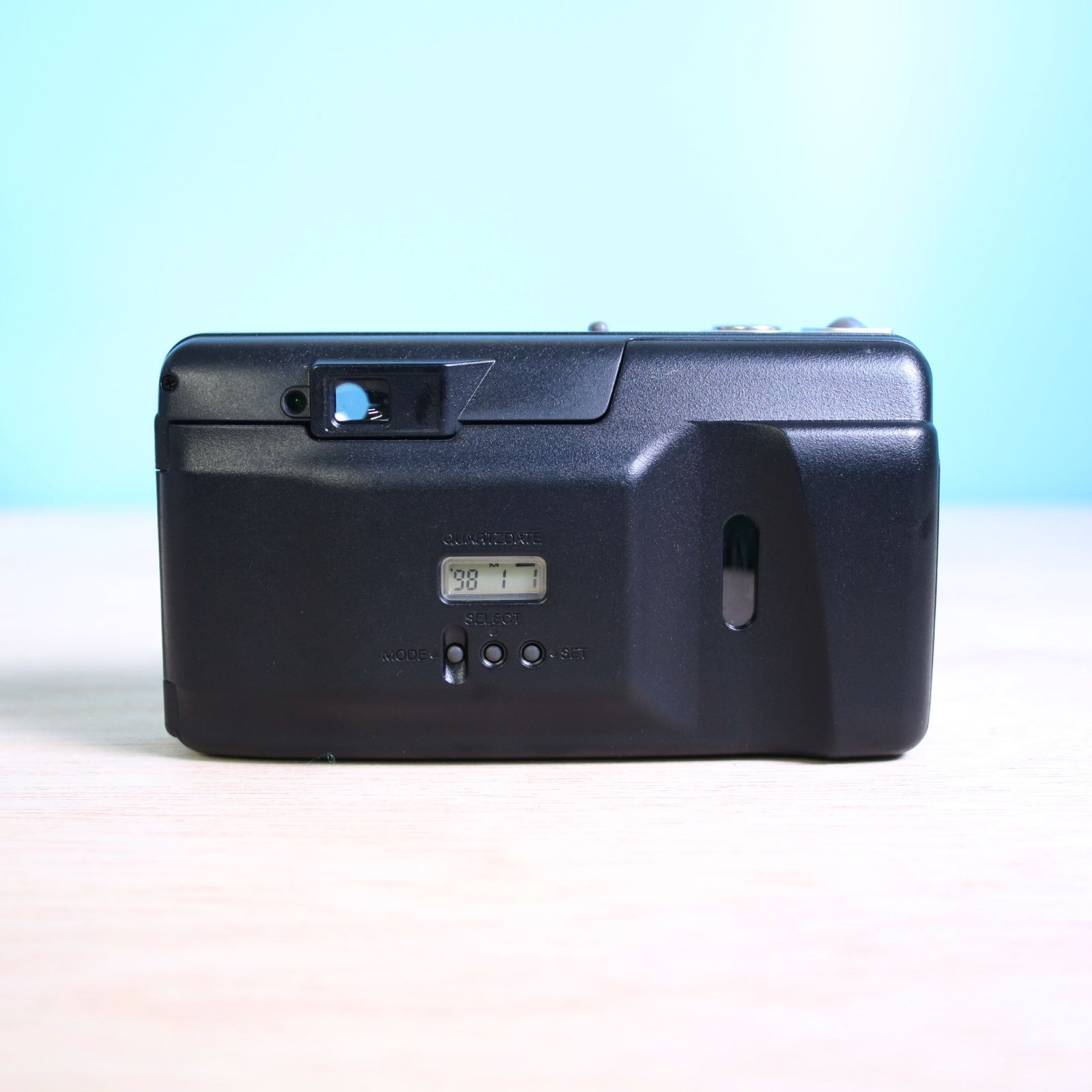 完動品❁ほぼ新品 OLYMPUS SUPERZOOM 70G ズームレンズ オリンパス