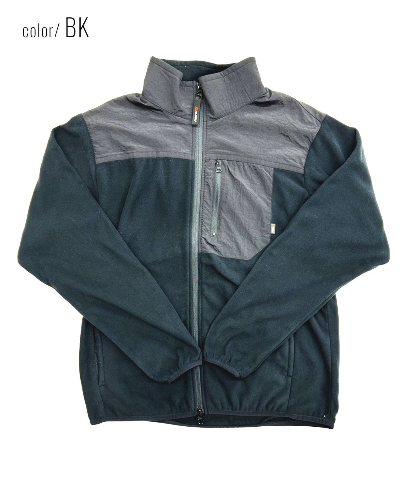【ムラスポ公式】新品 スノーボード ウェア インナーウェア レディース THREE WEATHER スリーウェザー TW-POJK 102W ムラサキスポーツ 23-24モデル KK L21