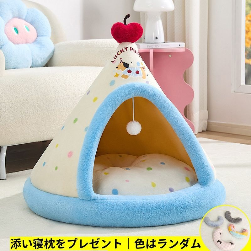 レア　難あり　郵便局ポスト　貯金箱　蓋ありません レア 難あり 郵便局ポスト 貯金箱 蓋ありません