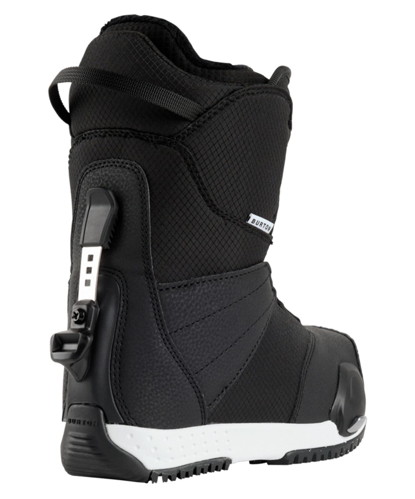 2526】新品 BURTON バートン スノーボード ブーツ キッズ ユース Kids