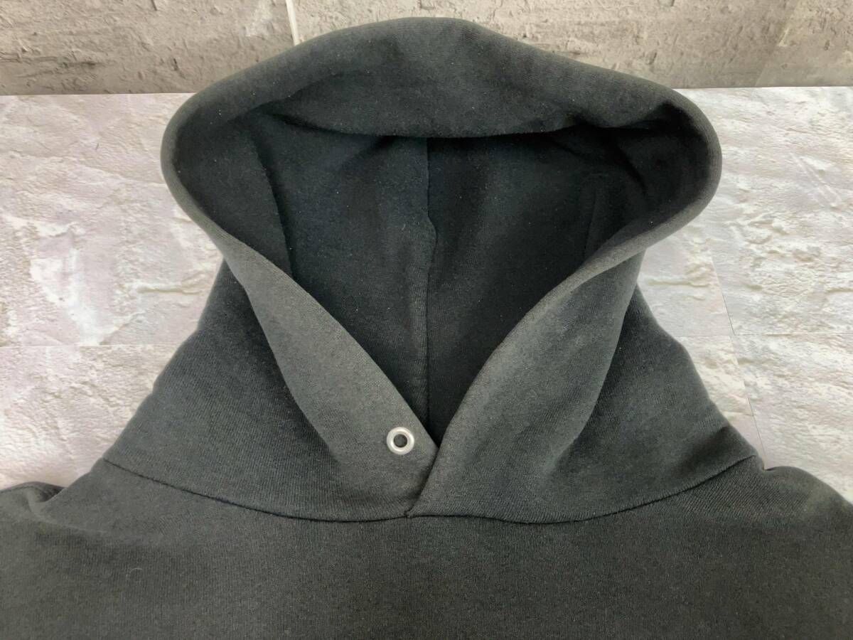 Christian Fletcher クリスチャンフレッチャー 90s JERZEES ボディ