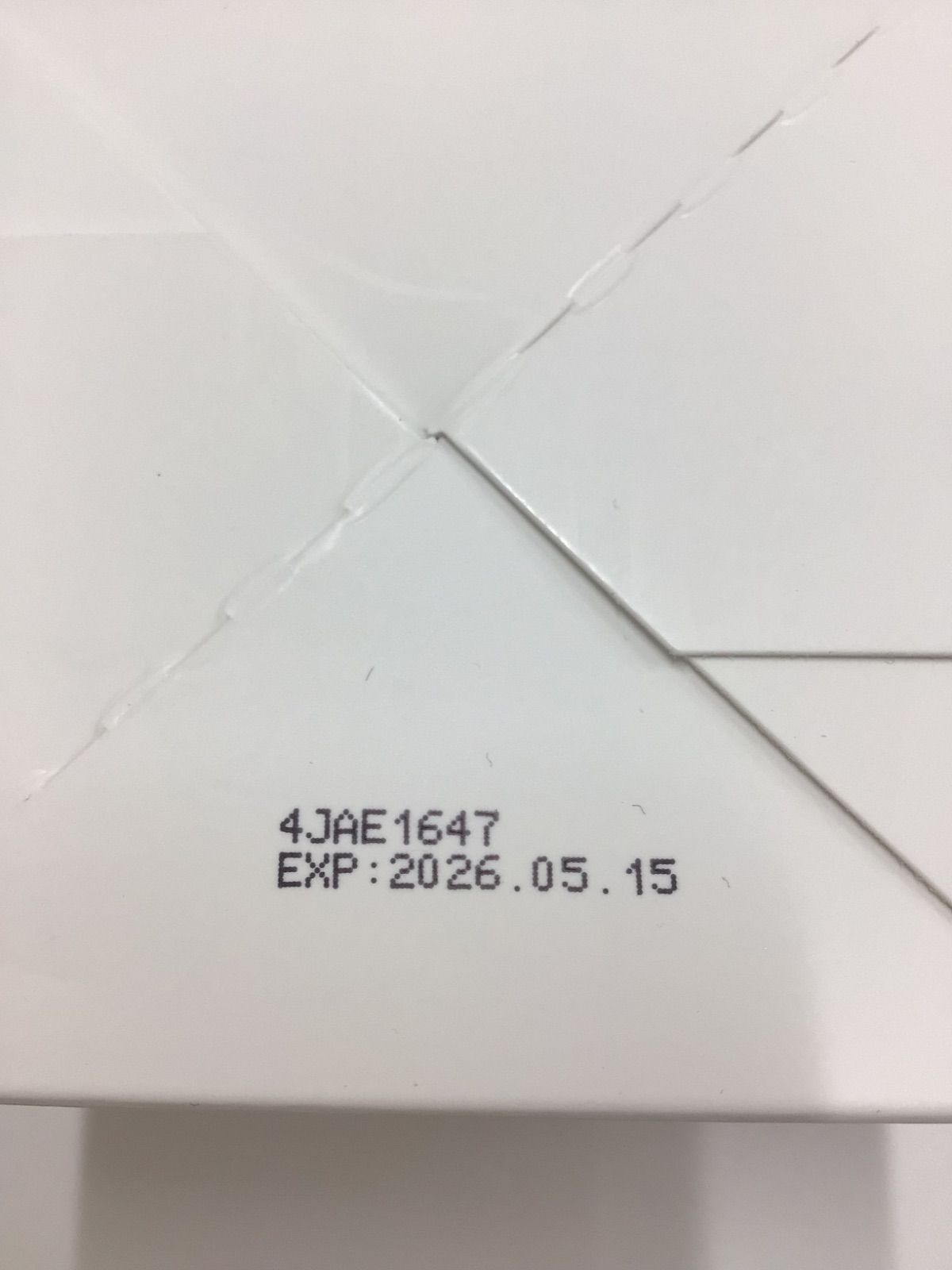  F 2009 J.AVEC TOI ジェイアベックトワ トリートメントクリーム パシャ2 100 g 計2点セット 使用期限 フェイスクリーム スキンケア 基礎化粧品