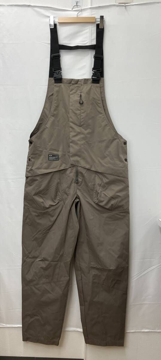 ★新品 ★オークリー FGL クラス C オールインワン 1.0 【XL】 OAKLEY オークリー お買い得品 FGL CLASS C ALL IN ONE 1.0