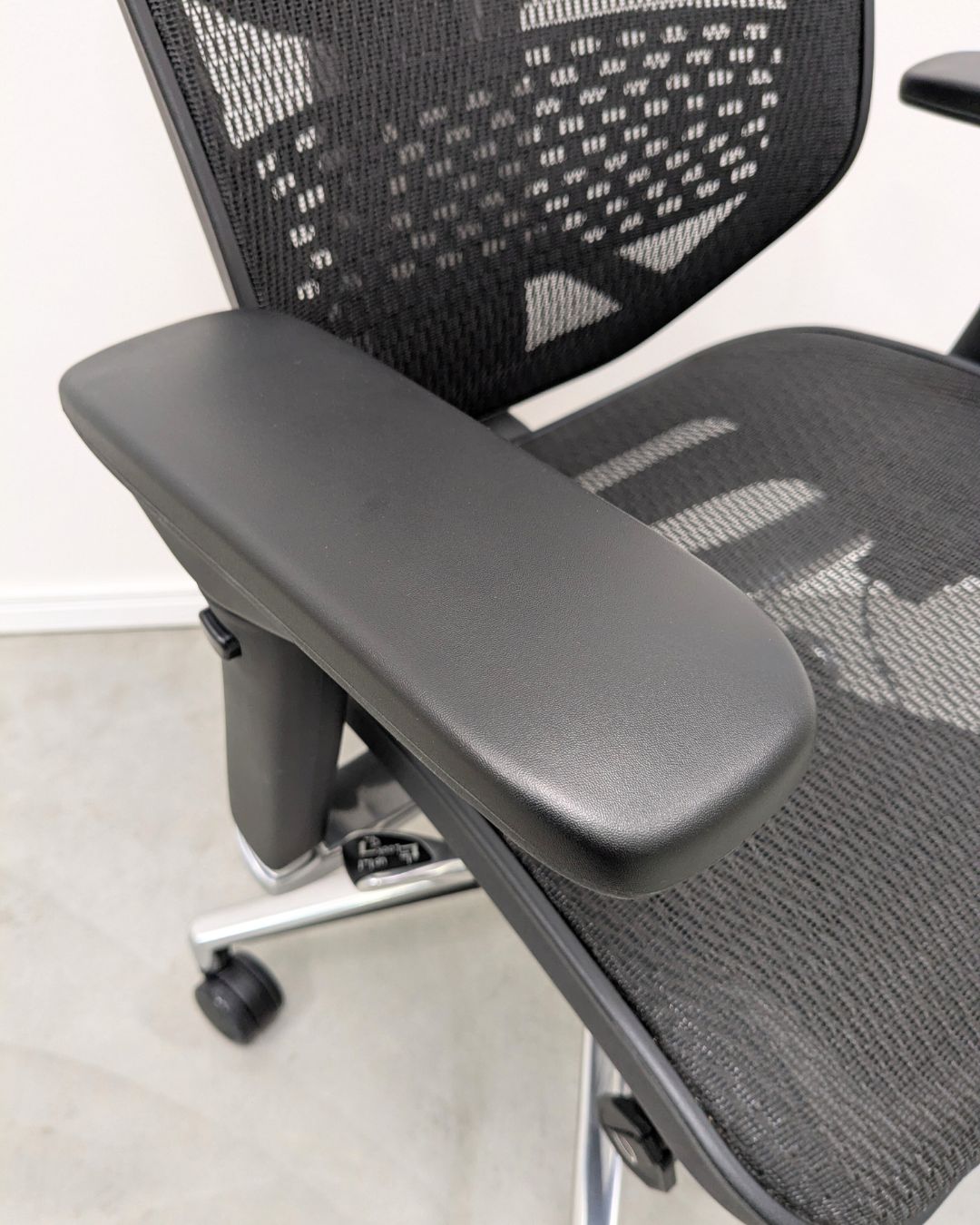 エンジョイ High