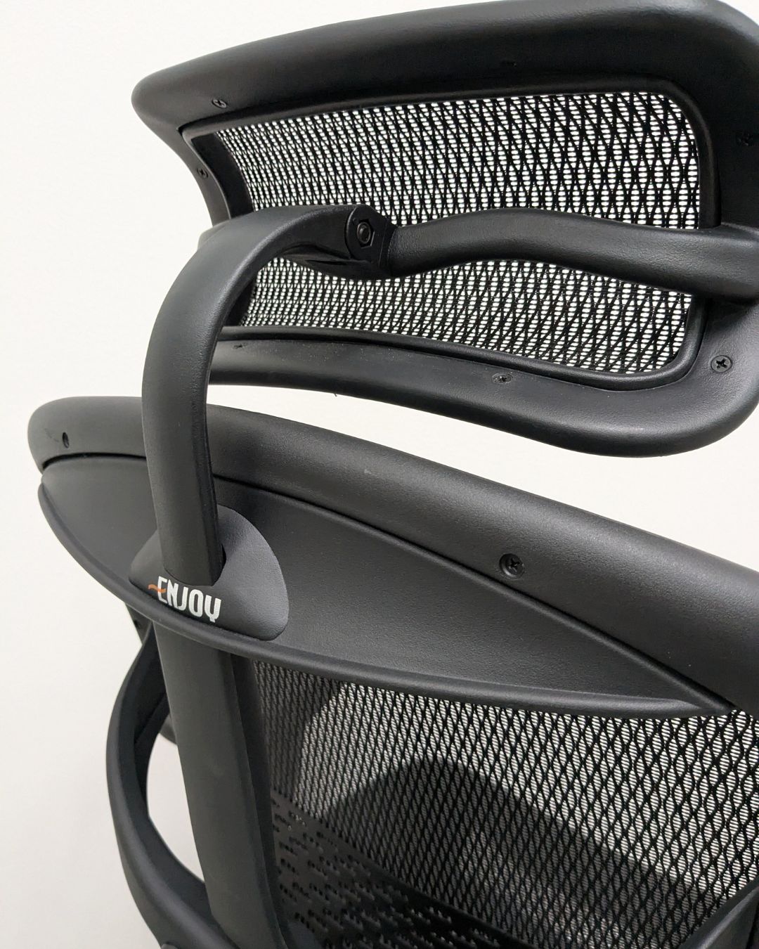 Bランク Ergohuman