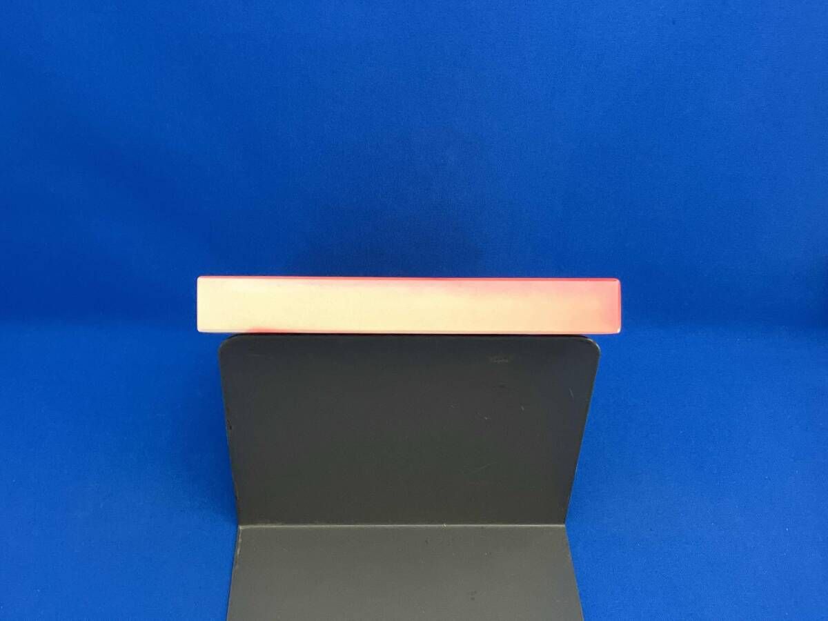 DVD まったり!赤胴鈴之助 BOX