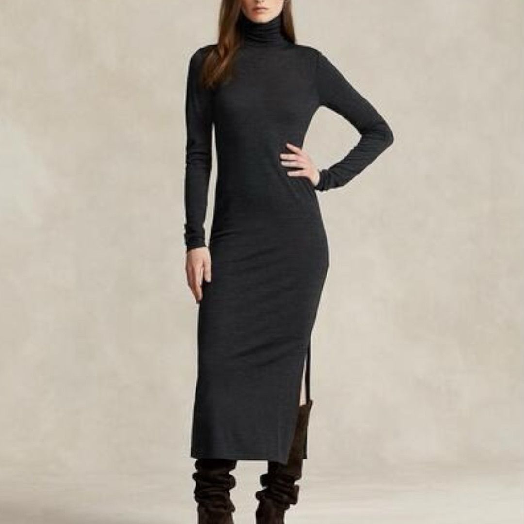 Polo By Ralph Lauren ポロバイラルフローレン ウールブランド