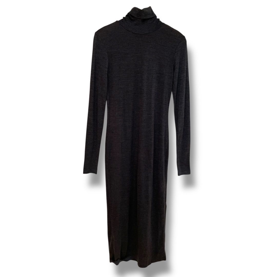 Polo By Ralph Lauren ポロバイラルフローレン ウールブランド