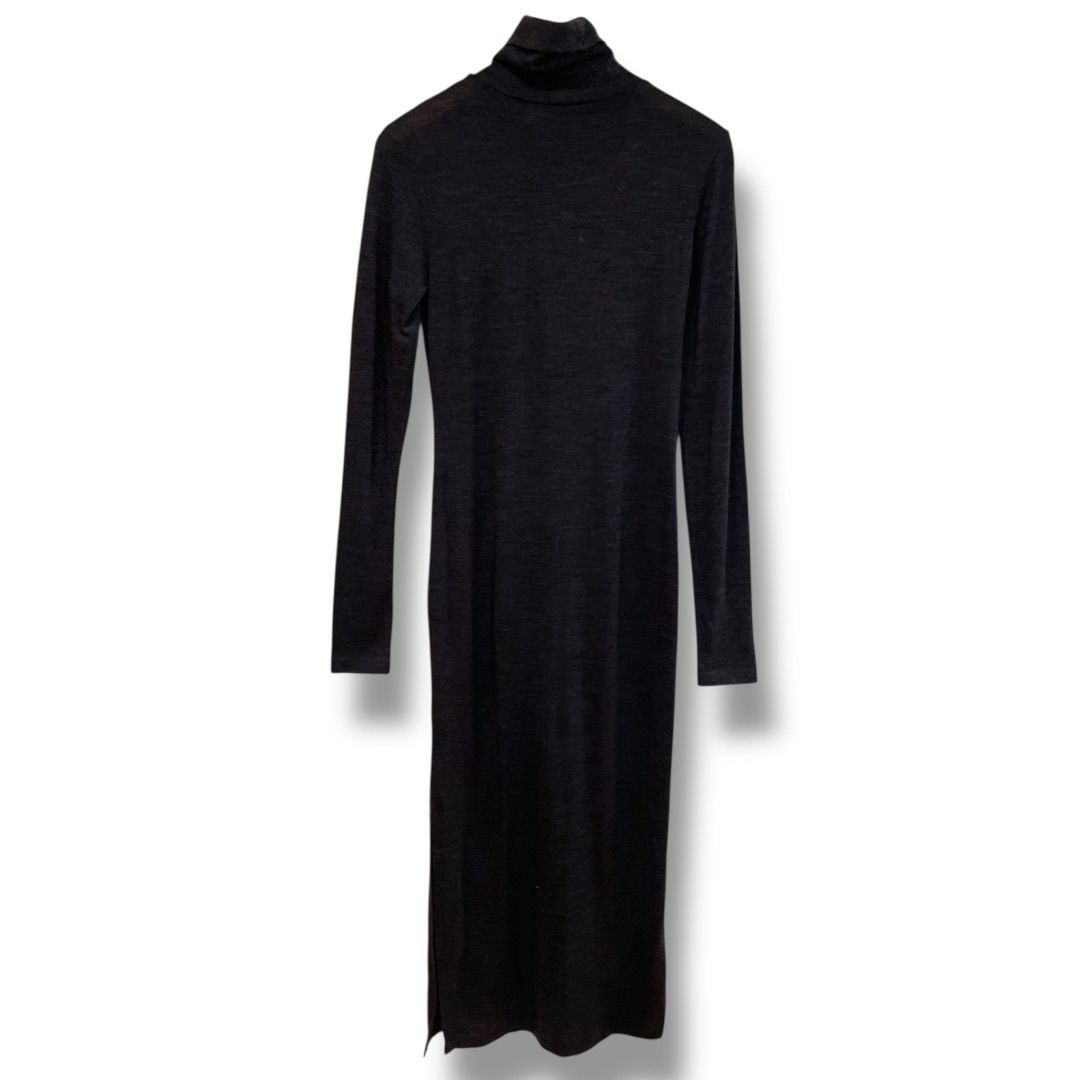 Polo By Ralph Lauren ポロバイラルフローレン ウールブランド