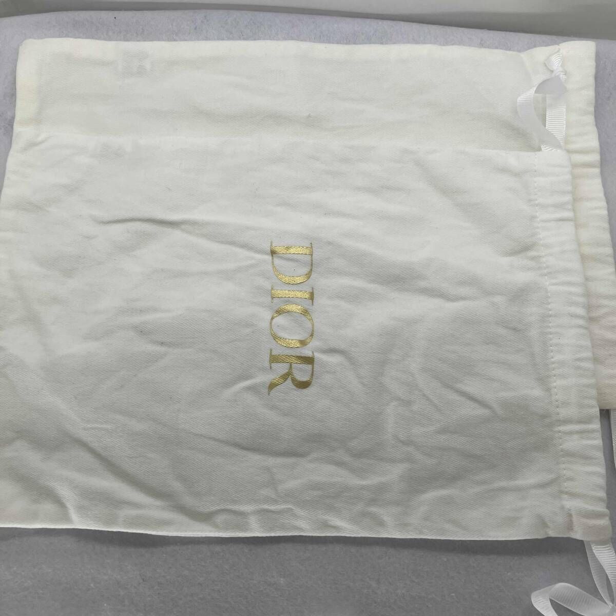 D-ドール パンプス