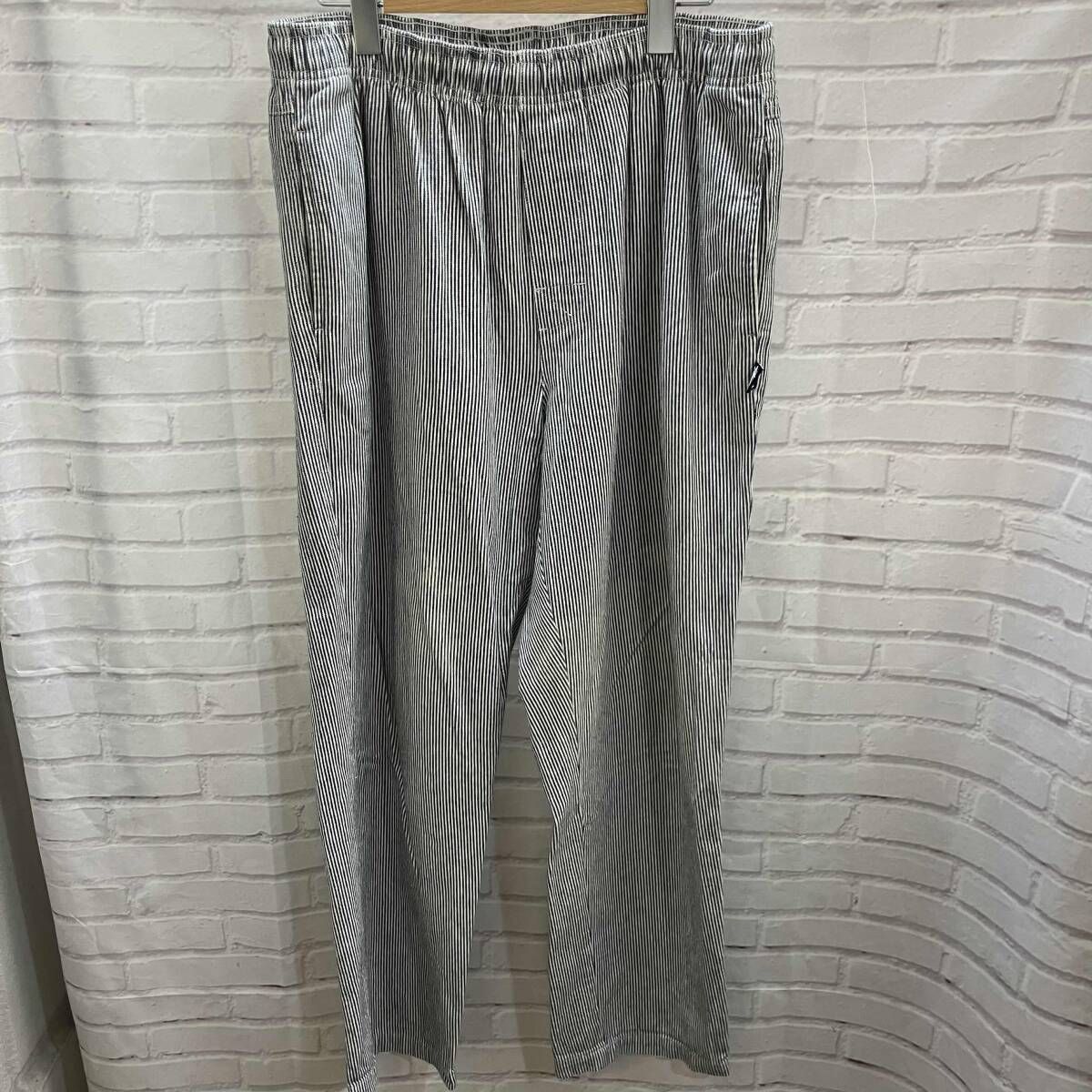 H19K24 カリモク karimoku ライティングビューロー ファッション