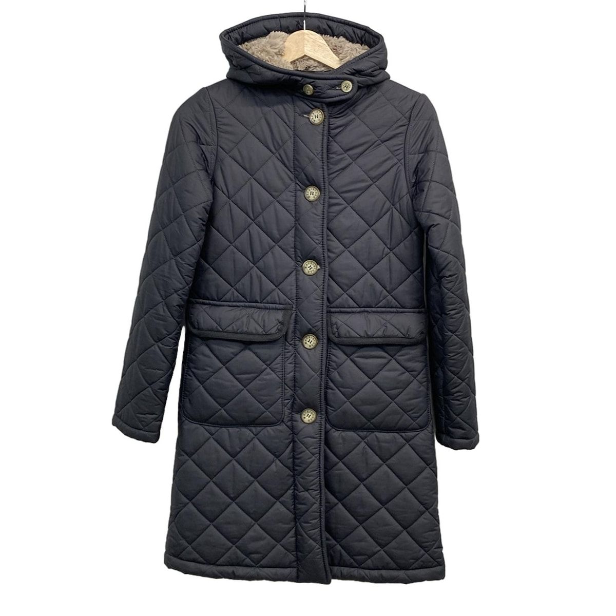 MACKINTOSH(マッキントッシュ) コート サイズ32 XS レディース美品